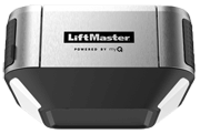 LiftMaster Garage Door Opener