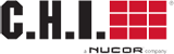 CHI Logo